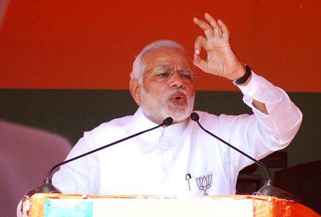 pmmoditoaddressannualconferenceofdgpsigpsinhyderabadtoday